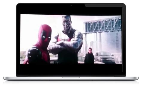 What are CAMRIP, DVDRIP, HDTS, HDTV .